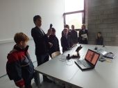 Mistrz 12